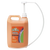 Dr. Sludge Puncture Sealant - 5L