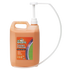 Dr. Sludge Puncture Sealant - 5L