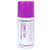 E-Care Connection Spray 150 ml