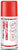 E Care Foam Cleaner Spray 150 ml