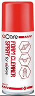 E Care Foam Cleaner Spray 150 ml