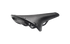 C17 Cambium All Weather Saddle