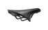 C19 Cambium All Weather Saddle