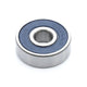 19X6X6 Enduro Sealed Bearing