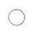 O-Rings for Inserts (ea)