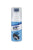Tyre Fit Mounting Gel