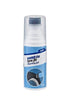 Tyre Fit Mounting Gel