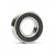 Enduro Sealed Bearing MSB-689 2RS  17X10X5 (pr)