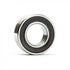 Enduro Sealed Bearing MSB-689 2RS  17X10X5 (pr)