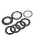 Repair Pack for 22/24mm (GXP) Bottom Brackets