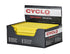 Yellow Nylon Tyre Levers (Box of 30)