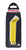 Yellow Nylon Tyre Levers (Card of 3)