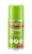 TF2 Suspension Care Spray - 150ml