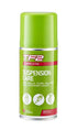 TF2 Suspension Care Spray - 150ml