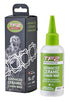 Advanced Ceramic Chain Wax - 100ml