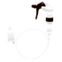 Trigger Extension Sprayer