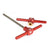 PRESS-1 Handle & Rod Assembly