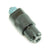 6704, 6804 & 6904 (20mm) Sealed Bearing Extractor
