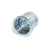 29mm Bearing Extractor Set