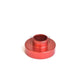 6901 Open bore Adapter