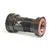 BBRight Outboard ABEC-3 for 29mm SRAM DUB Compatible - Black