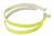 Trouser Bands