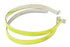 Trouser Bands