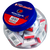 Red Devil Self Seal Kits (Display Jar of 36 Kits)