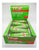 TF2 Lithium Grease Tubes - 40g (Box of 10)
