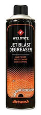 Jet Blast Degreaser 500ml