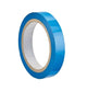Tubeless Conversion Tape - Road