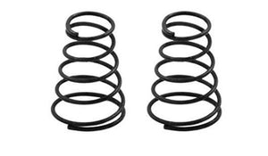 QR Skewer Springs