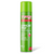 Teflon Lube Spray - 400ml