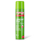 Teflon Lube Spray - 400ml