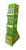 Teflon Lube Spray - 400ml