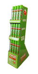 Teflon Lube Spray - 400ml
