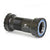 BBRight&trade; Outboard ABEC-3 BB for 30mm Cranks - Black
