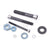 Sealed Bearing Extractor Set