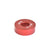 6000 Open Bore Adapter