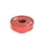 6002 Open Bore Adaptor
