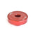 6003 Open Bore Adaptor