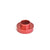 6801 Open Bore Adapter