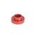 6802 Open Bore Adaptor