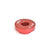 6803 Open Bore Adaptor