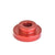 6804 Open Bore Adaptor