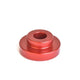 6804 Open Bore Adaptor