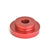 6805 Open Bore Adaptor