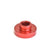 6902 Open Bore Adaptor