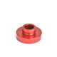 6902 Open Bore Adaptor