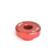 6902 Open Bore Adaptor